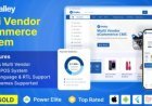 6Valley Multi-Vendor eCommerce CMS v16.1 Reviews– Complete eCommerce Mobile App, Web, Seller and Admin Panel Source