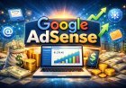 Google AdSense: The Complete Guide to Make Money From Your Website in 2026