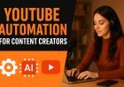 How AI Can Help You Create a Successful YouTube Channel and Make Money (Complete Guide 2026)