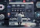 My Experience with Qwen AI for Creating Videos for Free
