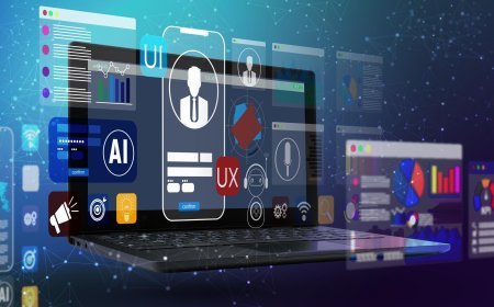 Top 10 Artificial Intelligence Tools You Should Know in 2026