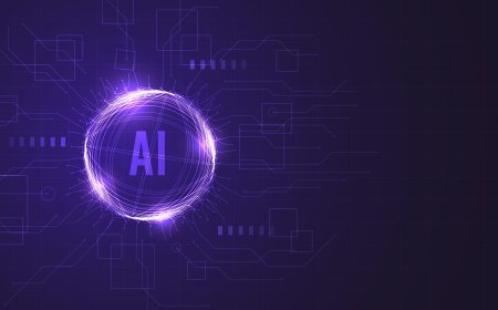 Artificial Intelligence in 2026: The Complete Guide to AI Technology, Tools, and the Future
