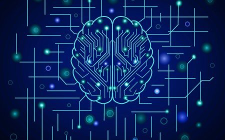 Artificial Intelligence in 2026: The Complete Guide to AI Technology, Tools, and the Future