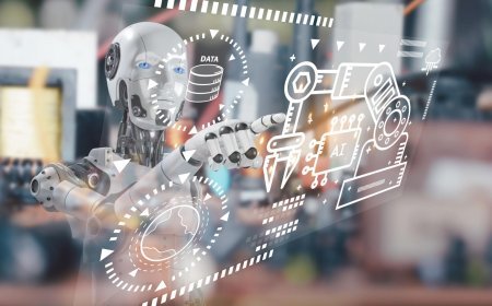 Best AI Tools in 2026: The Ultimate Guide to Boost Productivity and Make Money Online