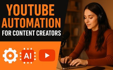 How AI Can Help You Create a Successful YouTube Channel and Make Money (Complete Guide 2026)