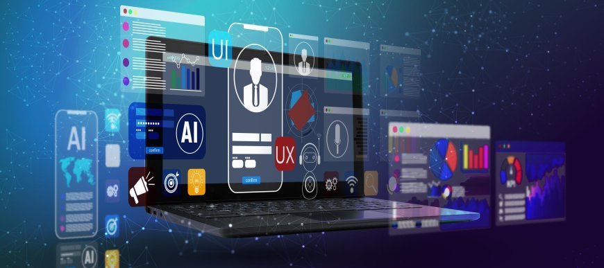 Top 10 Artificial Intelligence Tools You Should Know in 2026