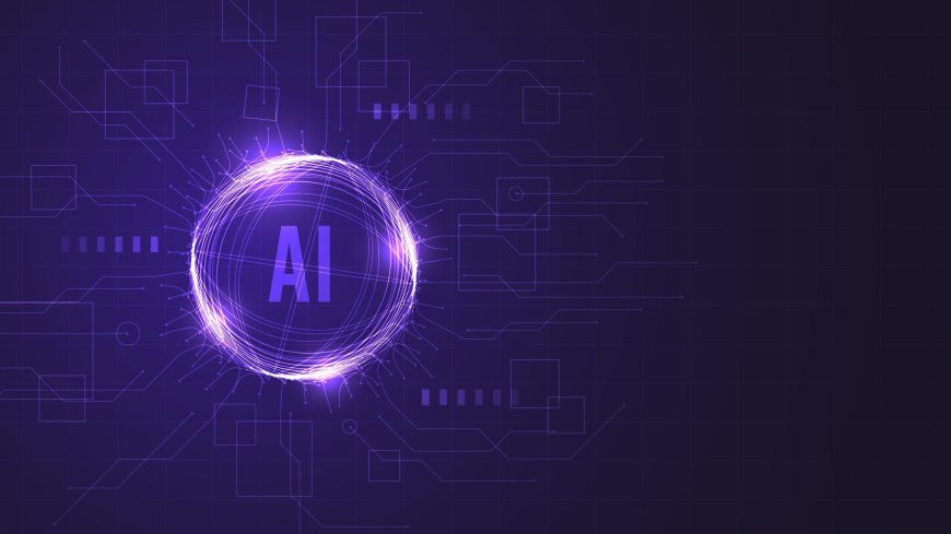 Artificial Intelligence in 2026: The Complete Guide to AI Technology, Tools, and the Future