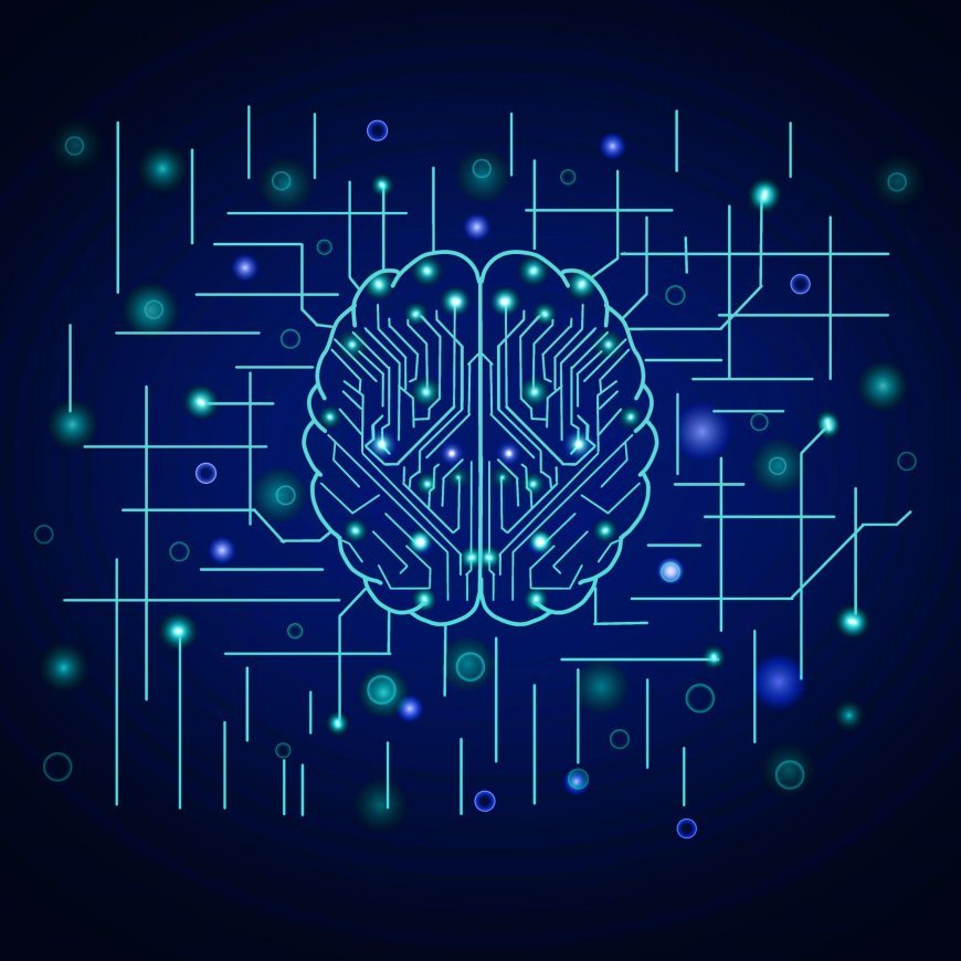 Artificial Intelligence in 2026: The Complete Guide to AI Technology, Tools, and the Future