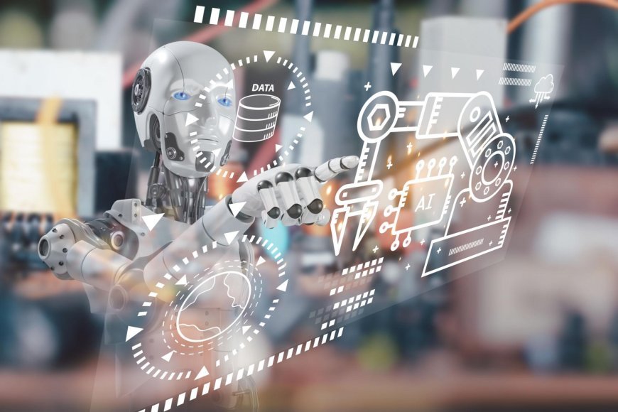 Best AI Tools in 2026: The Ultimate Guide to Boost Productivity and Make Money Online