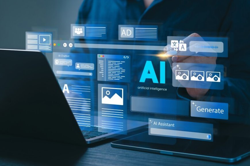 How to Build an AI Micro-Tool Website That Earns Money Automatically      (Step-by-Step Guide 2026)