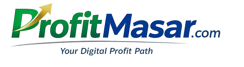 profitmasar